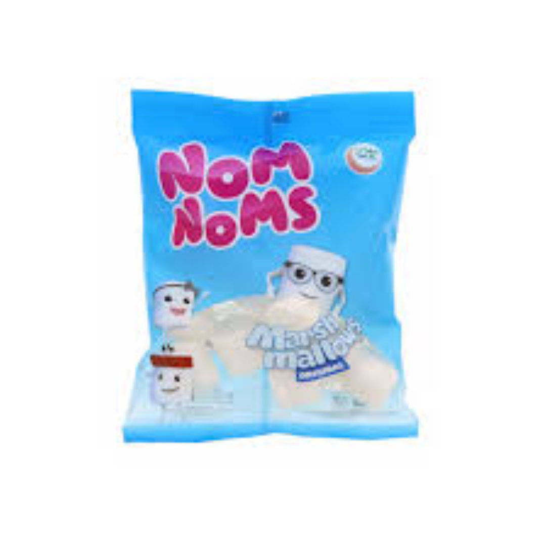 NOM NOMS ORIGINAL 150G